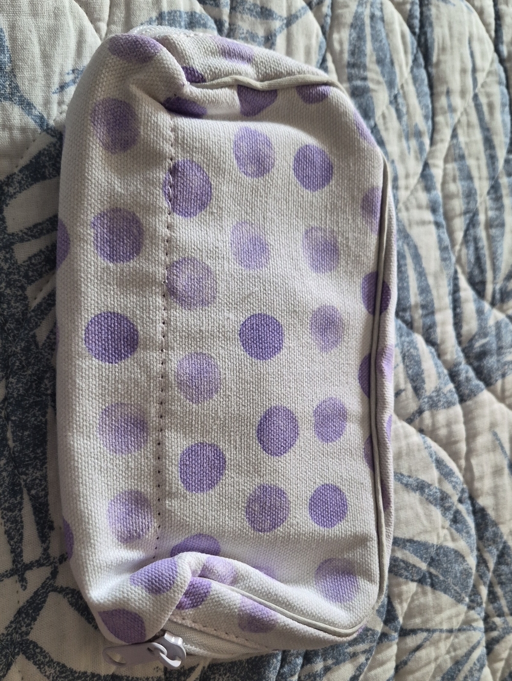 Essential Oil Case - Picture 2 of 5